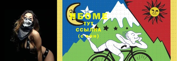PSILOCYBIN Алексеевка