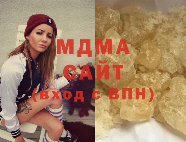бошки Алексин