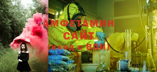 бошки Алексин
