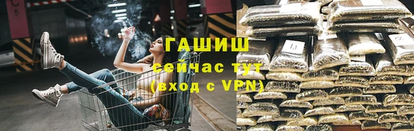 бошки Алексин